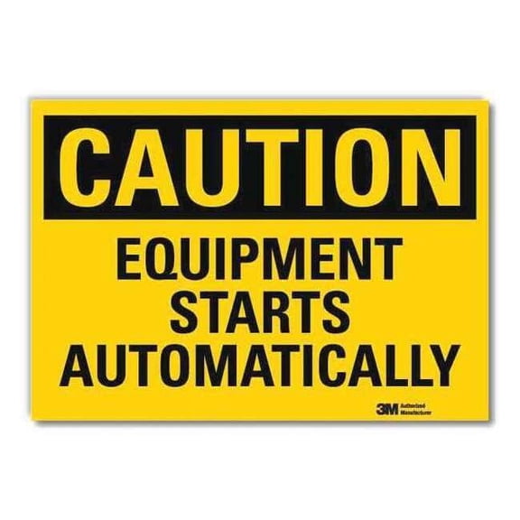 Lyle Safety Sign,7inx10in,Reflective Sheeting U4-1264-RD_10X7