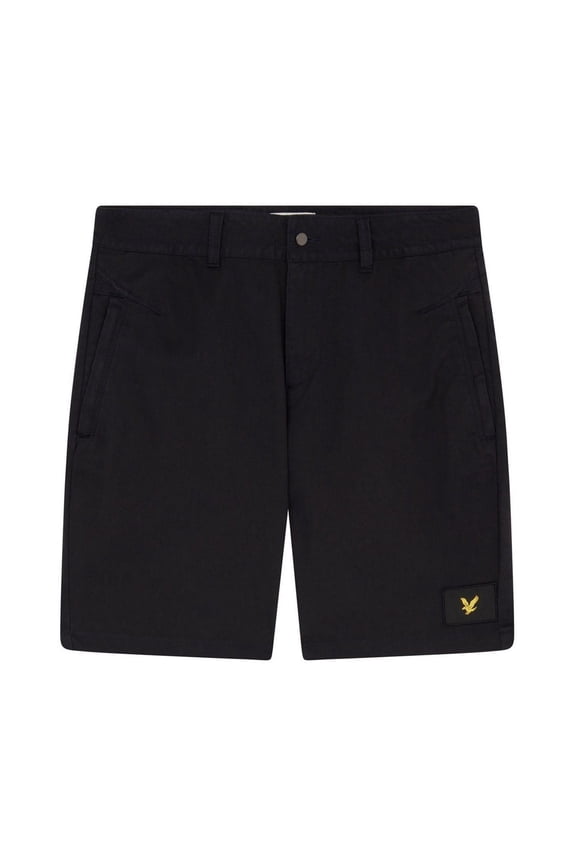 Mens Cargo Shorts