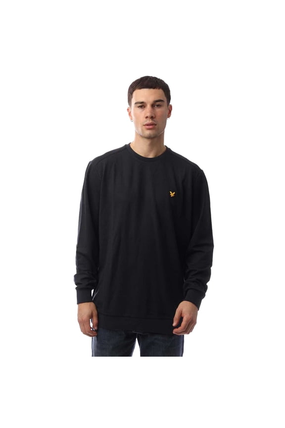 Mens Fleece Sweatshirt
