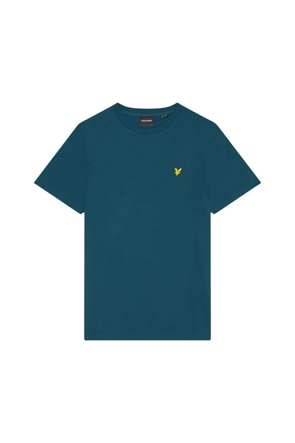 Mens Football For All Graphic T-Shirt