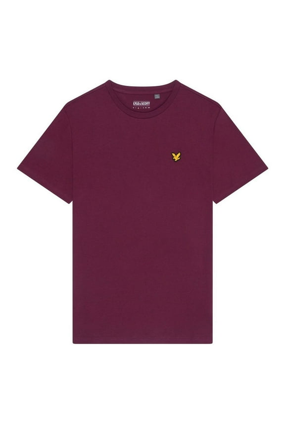 Mens Martin T-Shirt
