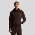 thumbnail image 1 of Lyle & Scott Mens Pull Over Hoodie, 1 of 5