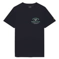 thumbnail image 1 of Lyle & Scott Mens Racquet Club Graphic T-Shirt, 1 of 5