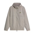 thumbnail image 1 of Lyle & Scott Mens Ripstop Lightweight Jacket, 1 of 5