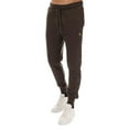 thumbnail image 1 of Lyle & Scott Mens Skinny Sweatpants, 1 of 4