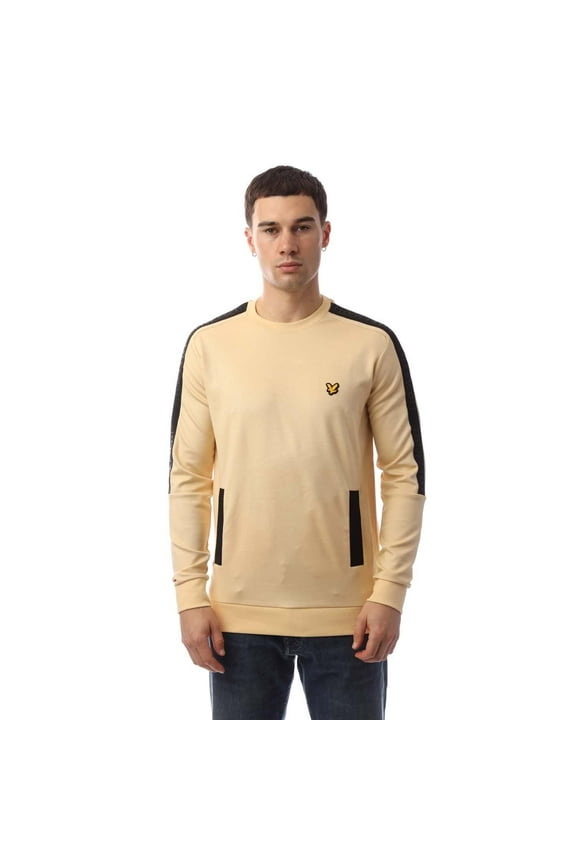Mens Sweatshirt