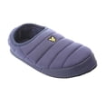 thumbnail image 1 of Lyle & Scott Mens Valentine Slippers, 1 of 5