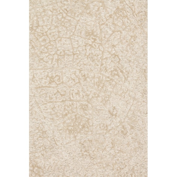 Loloi Lyle LK-03-Slate-36x56 Area Rug