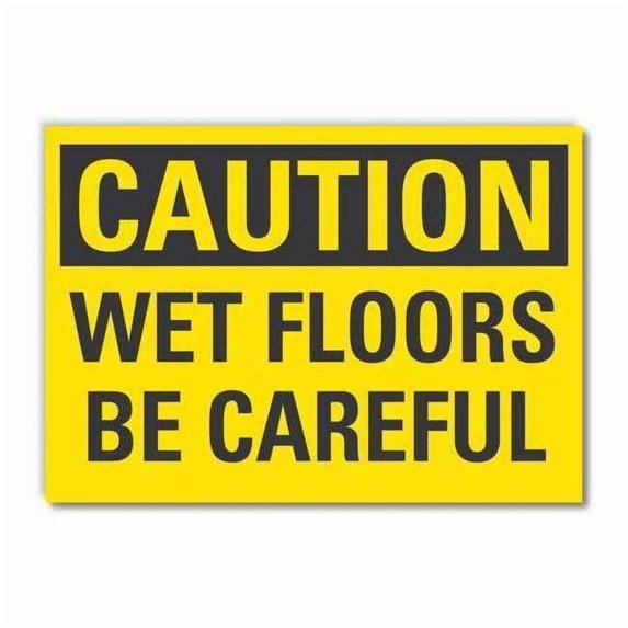 Lyle LCU3-0278-RD_10x7