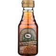 thumbnail image 1 of Lyle's Golden Syrup, 11 Oz Bottles, (2 Pack), 1 of 1