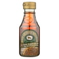 thumbnail image 1 of Lyle's Golden Syrup Original For Baking & Cooking, 1 of 2