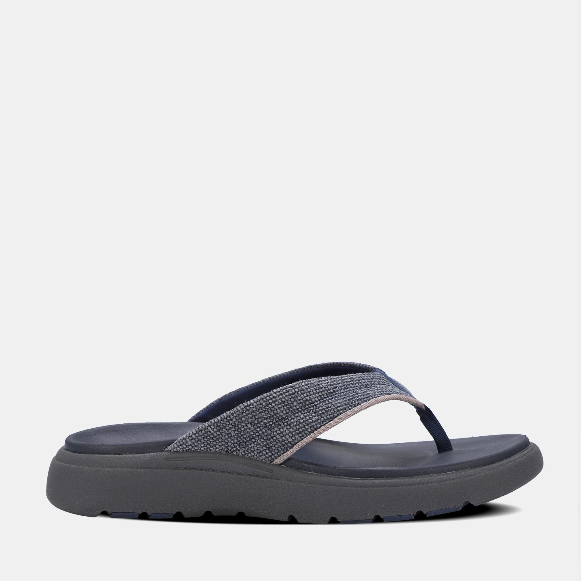 Lyle - Walmart.com