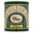 thumbnail image 1 of Tate & Lyle Golden Syrup 907g, 1 of 5
