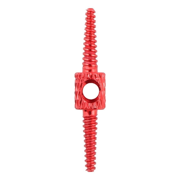 Lylong 1Pc Bike Internal Cable Routing Tools Bicycle Brake Shift Cable Housing Hydraulic Hose Routing Repair Adapter Tools