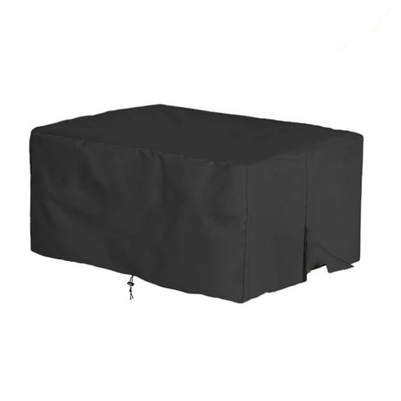 Lylong 210D Fabric Camping Wagon Cover For Outdoor Use For Trolley Cart Rain Shield