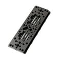 thumbnail image 1 of Lylong 220Mm Dovetail Plate Width Equatorial Mount Photography Astronomical Telescope, 1 of 8