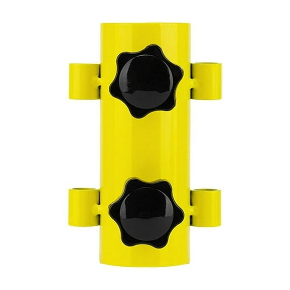 Lylong Adjustable Tent Stake Camping Setup Compatible With Tarp Poles Easy Installation