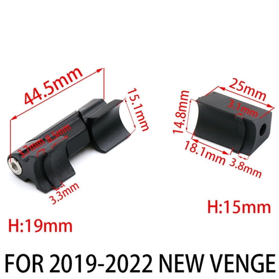 Lylong Battery Holder Accessory For Sl7 Frame Tube Compatible With For Di2 For Lightweight And Secure Cycling Solutions
