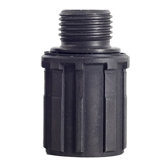 Lylong Bicycle 8-11S Cassette Hub Body Bike Lock Rear Wheelhub For Giant With Bearing Replacement Cycling Accessories