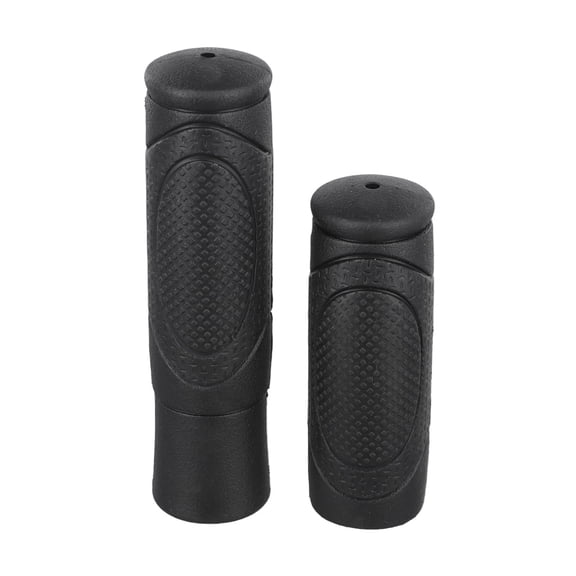 Lylong Bicycle Handlebar Grips In Soft Tpr Rubber For While Riding Various Bikes