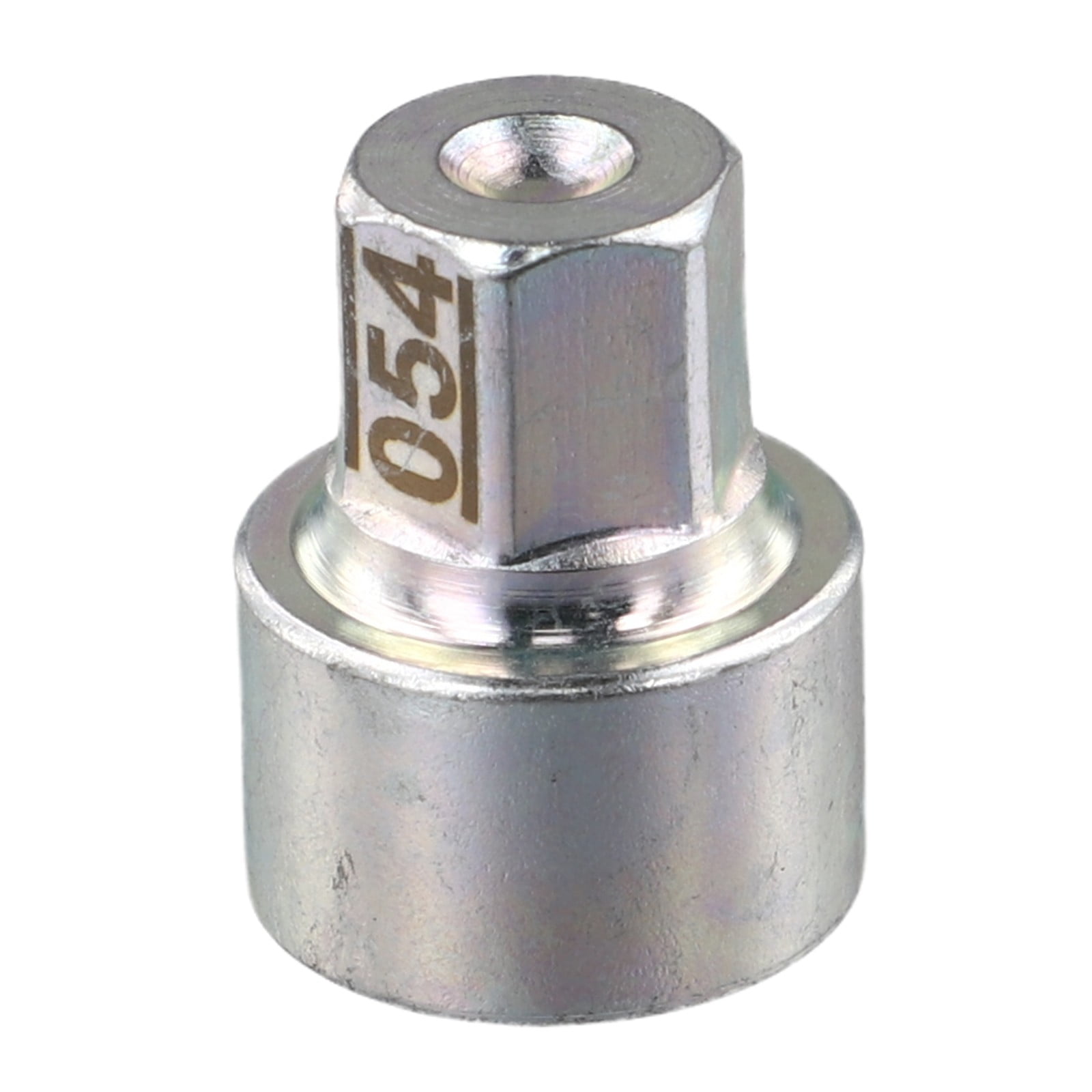 Lylong Car Accessories Tire Wheel Lock Anti Theft Screw Bolt 54 Key ...