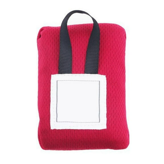 Lylong Compact Travel Blanket With Sandproof Features For Picnics And Camping