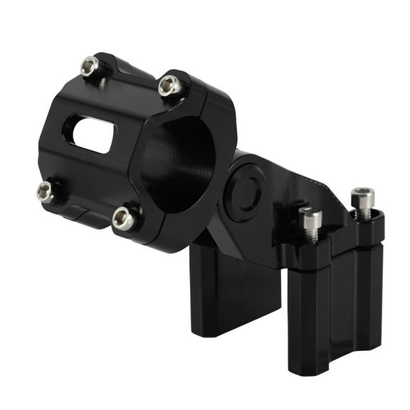 Lylong Direct Mount Stem Aluminium Alloy Handlebar Riser For Surron For Lightbee X/S