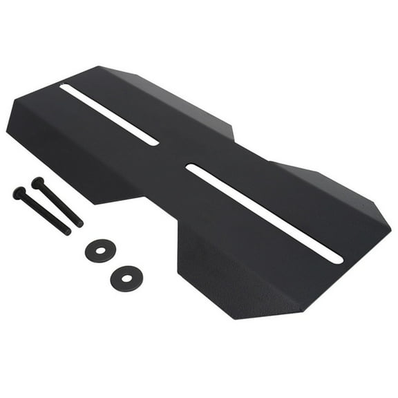 Lylong Electric Bicycle Mudguard For S-26 E-Bike Front Rear Tire Wheel Medium Mud Blocking For Super 73 For S1 For Rx Pp Mudguard