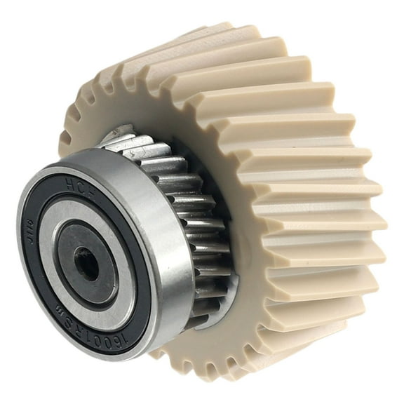 Lylong For Bafang G521 Motor Electric Bicycle Nylon Gear Parts M600 Bearing Gears Connector Bike Accessories