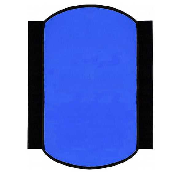 Lylong Heavy Duty E Bike Battery Protective Cover In Waterproof Neoprene Fabric