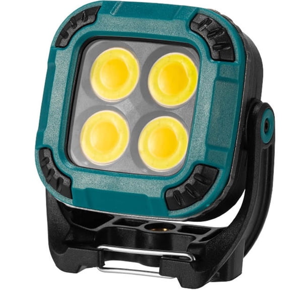 Lylong Led Camping Light With Tripod Compatibility And Multiple Lighting Options
