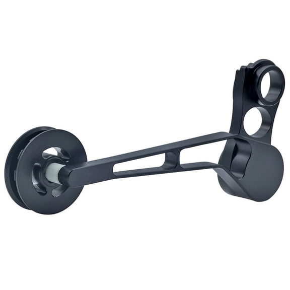 Lylong Lightweight & Chain Tensioner For Brompton Folding Bikes Perfectly Suited For Both Internal And External Gear Systems