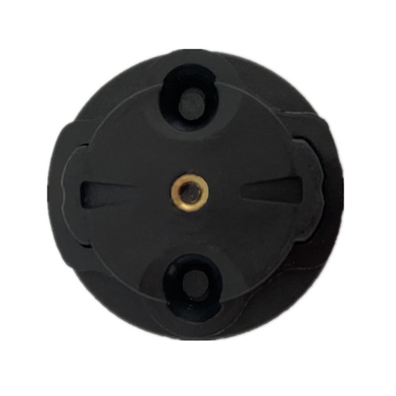 Lylong Mountain Bike Computer Mount Adapter Computers Plate Parts For Garmin Bryton To Cateye Bicycle Gps Holder Bicycle Accessories