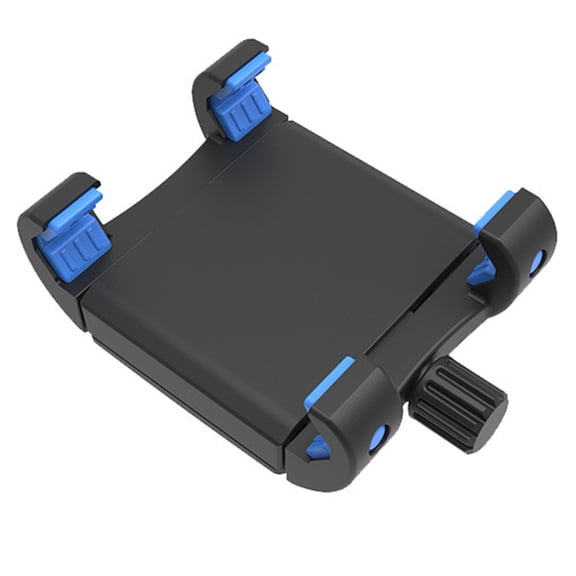 Lylong Mountain/Road Bike Mobile Phone Stand Compatible With Code Watch Stand Riding