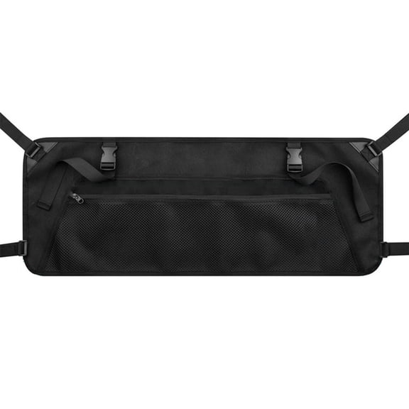 Lylong Multitool Travel Trolley Bag Garden Wagon Accessories Portable Design Wear-Resistant Material 600D Oxford Cloth