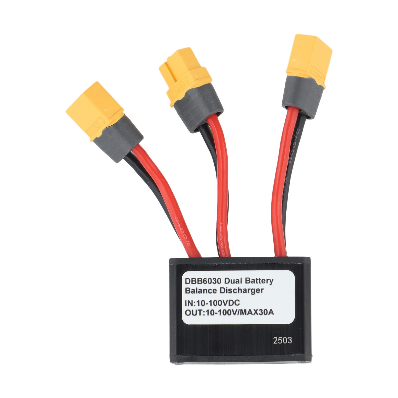 Lylong Power Supply Solutions Dual Battery Module Battery Converter For ...