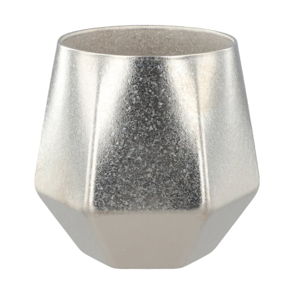 Lylong Ti Insulated Cup Double-Walled Drinking Cup Coffee Mug Outdoor Cooking Camping Water Cup For Camping Hiking Cool Camping Gear