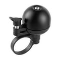 thumbnail image 1 of Lylong Waterproof Bicycle Bell With Hidden Tracking Device For Theft Prevention, 1 of 9