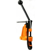 Lyman 4500 Lube Sizer Bullet Sizer and Lubricator with Heater