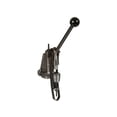 thumbnail image 1 of Lyman 4500 Lube Sizer with Gas Check Seater, 1 of 1