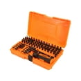 thumbnail image 1 of Lyman 7991361 Master Gunsmith Tool Kit 68 Piece, 1 of 2