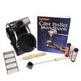 thumbnail image 1 of Lyman Big Dipper Casting Kit, 115V, 1 of 4