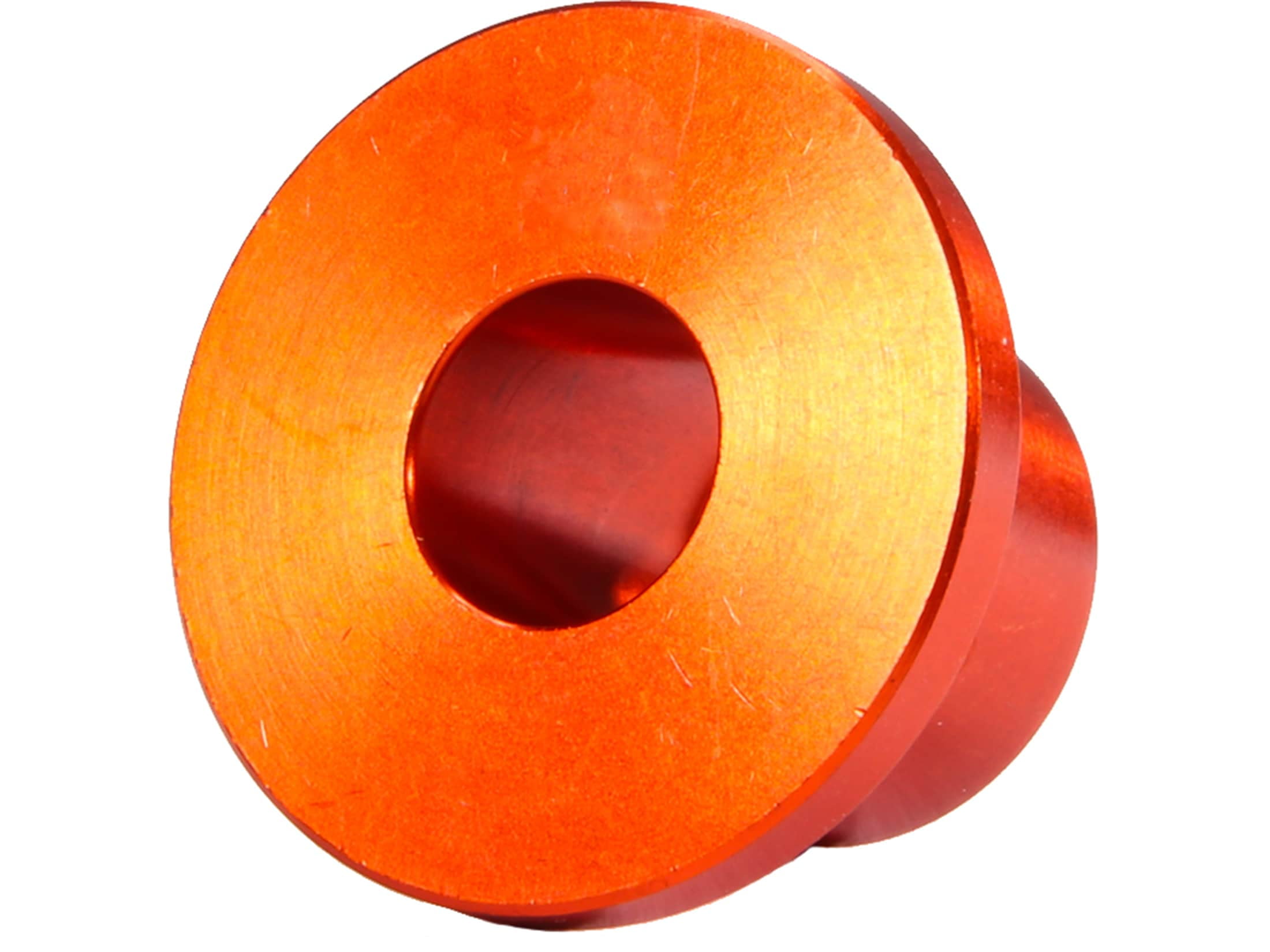 Lyman Brass Smith Case Trim Xpress Bushing #15 (7.62x54mm Rimmed ...
