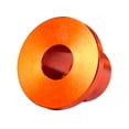 thumbnail image 1 of Lyman Brass Smith Case Trim Xpress Bushing #21 (26 Nosler, 27 Nosler, 28..., 1 of 2