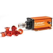 Lyman Brass Smith Case Trim Xpress Case Trimmer