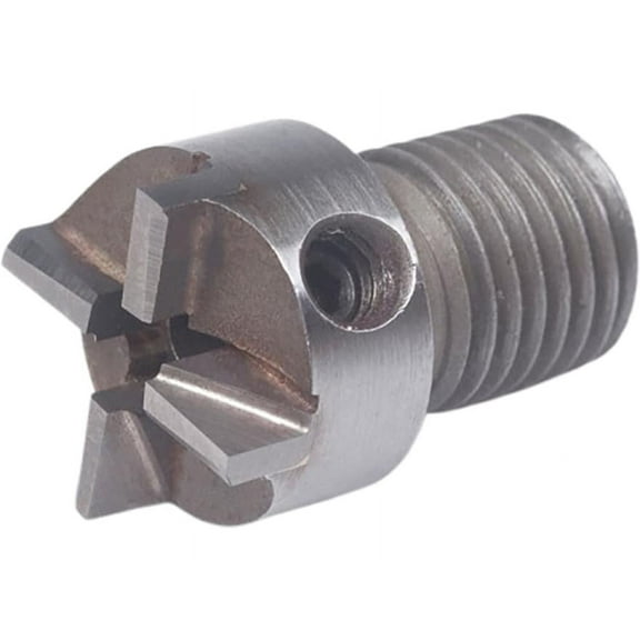 Lyman Case Trimmer Carbide Cutter Head