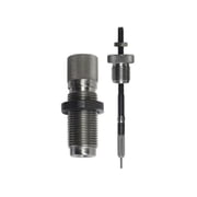 Lyman Carbide Neck Size Die