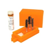 Lyman Case Neck Dipper
