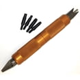 thumbnail image 1 of Lyman Case Prep "Multi Tool", 1 of 2