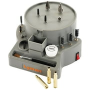 Lyman Case Prep Xpress, 115V